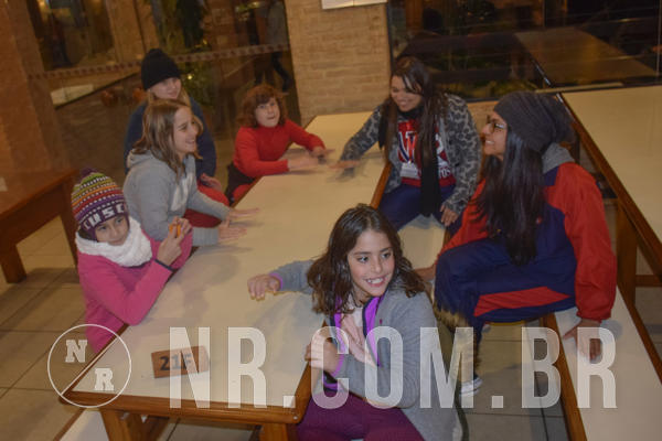 Buy your photos of the eventNR1 -  Kids 15 a 21/07/19 on Fotop