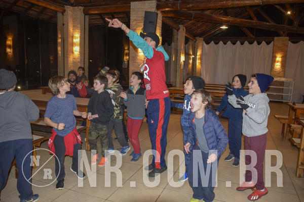 Buy your photos of the eventNR1 -  Kids 15 a 21/07/19 on Fotop