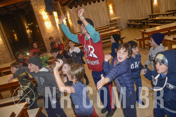 Buy your photos of the eventNR1 -  Kids 15 a 21/07/19 on Fotop