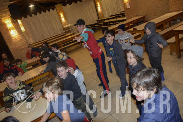 Buy your photos of the eventNR1 -  Kids 15 a 21/07/19 on Fotop