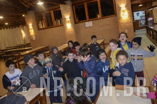 Buy your photos of the eventNR1 -  Kids 15 a 21/07/19 on Fotop