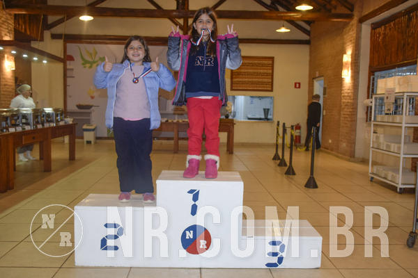 Buy your photos of the eventNR1 -  Kids 15 a 21/07/19 on Fotop