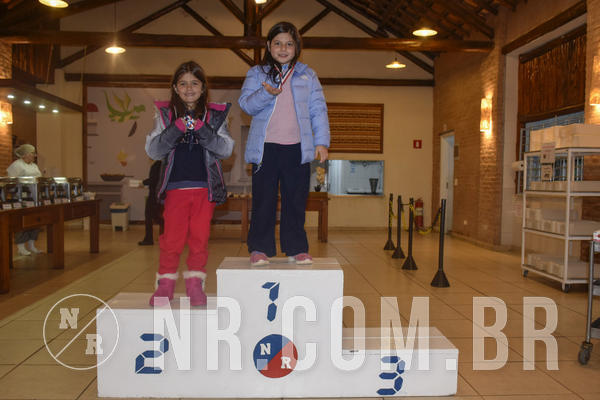 Buy your photos of the eventNR1 -  Kids 15 a 21/07/19 on Fotop