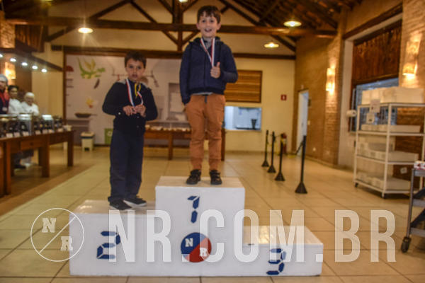 Buy your photos of the eventNR1 -  Kids 15 a 21/07/19 on Fotop