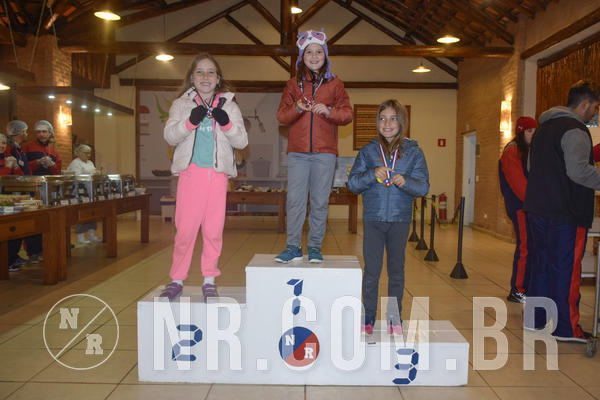 Buy your photos of the eventNR1 -  Kids 15 a 21/07/19 on Fotop