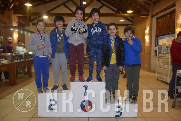 Buy your photos of the eventNR1 -  Kids 15 a 21/07/19 on Fotop