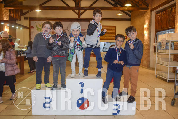 Buy your photos of the eventNR1 -  Kids 15 a 21/07/19 on Fotop