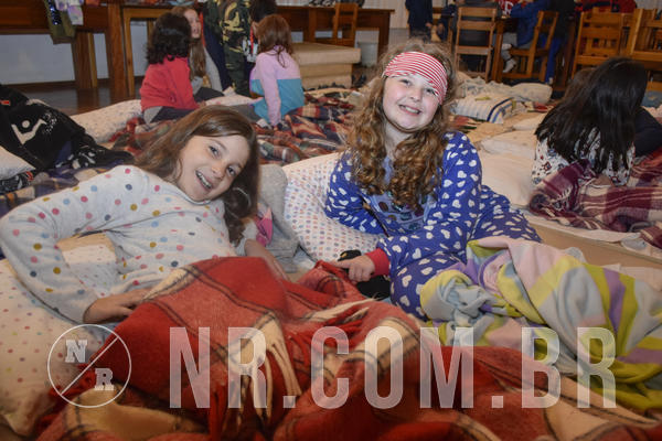 Buy your photos of the eventNR1 -  Kids 15 a 21/07/19 on Fotop