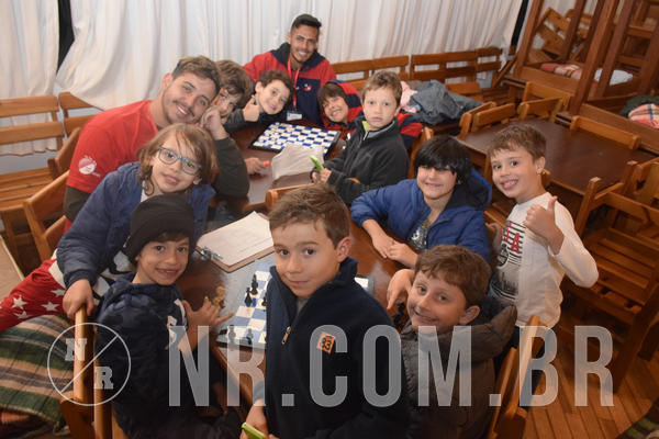 Buy your photos of the eventNR1 -  Kids 15 a 21/07/19 on Fotop