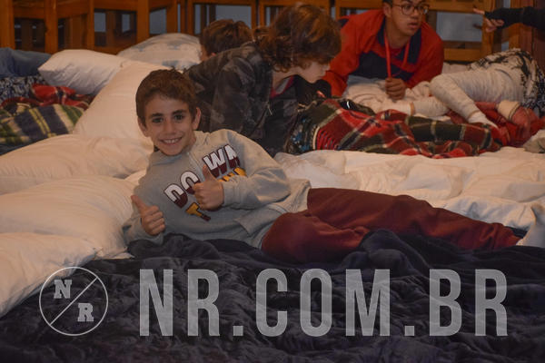 Buy your photos of the eventNR1 -  Kids 15 a 21/07/19 on Fotop