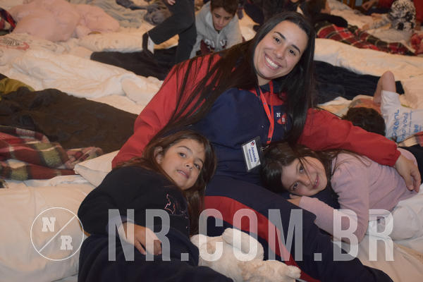 Buy your photos of the eventNR1 -  Kids 15 a 21/07/19 on Fotop