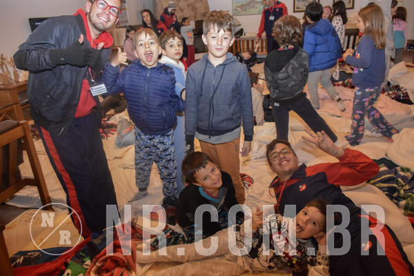 Buy your photos of the eventNR1 -  Kids 15 a 21/07/19 on Fotop