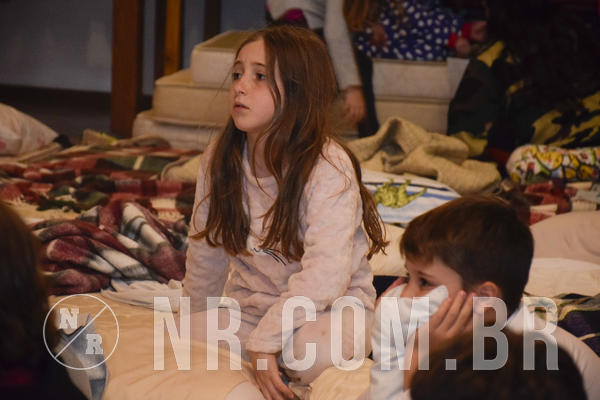 Buy your photos of the eventNR1 -  Kids 15 a 21/07/19 on Fotop