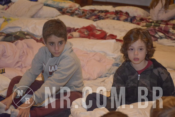 Buy your photos of the eventNR1 -  Kids 15 a 21/07/19 on Fotop