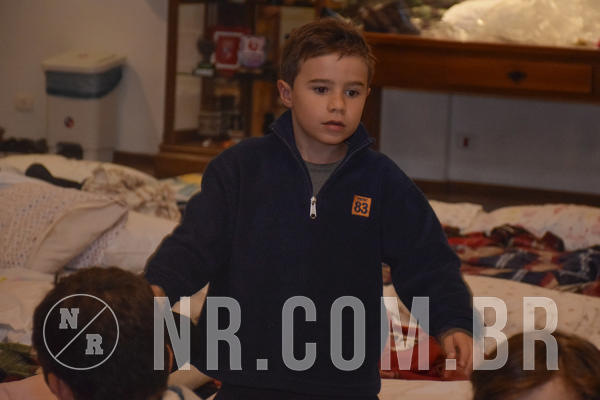 Buy your photos of the eventNR1 -  Kids 15 a 21/07/19 on Fotop