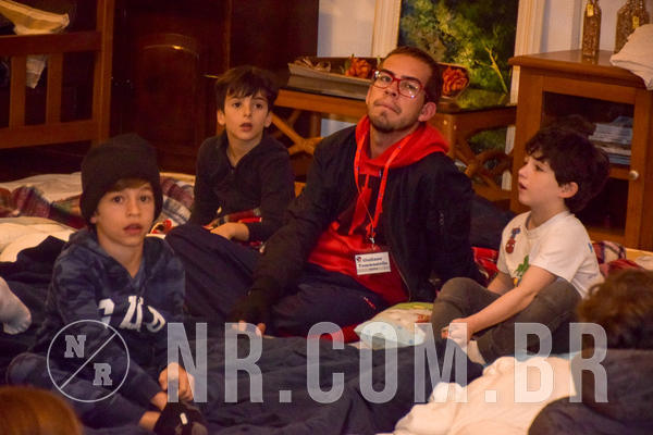 Buy your photos of the eventNR1 -  Kids 15 a 21/07/19 on Fotop