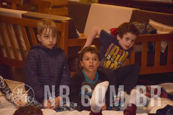 Buy your photos of the eventNR1 -  Kids 15 a 21/07/19 on Fotop