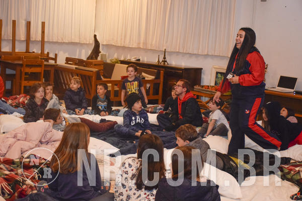 Buy your photos of the eventNR1 -  Kids 15 a 21/07/19 on Fotop