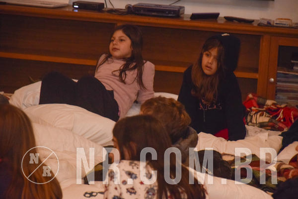 Buy your photos of the eventNR1 -  Kids 15 a 21/07/19 on Fotop