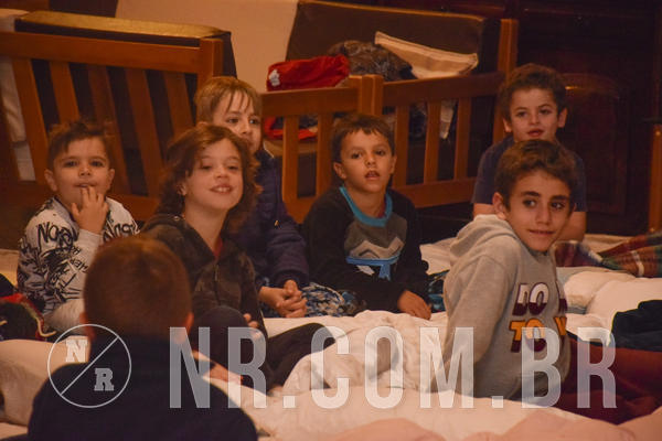 Buy your photos of the eventNR1 -  Kids 15 a 21/07/19 on Fotop