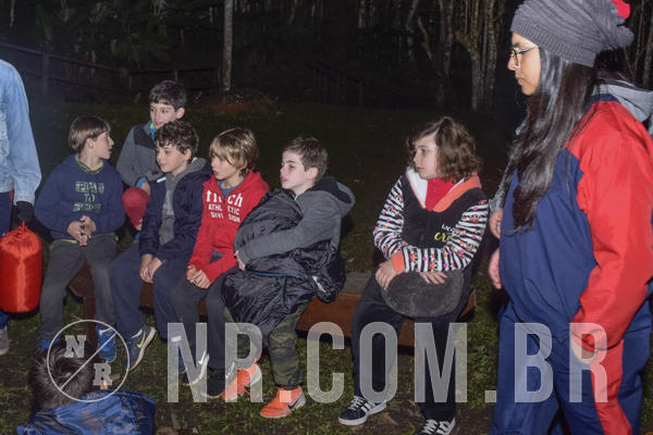 Buy your photos of the eventNR1 -  Kids 15 a 21/07/19 on Fotop