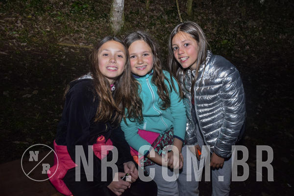 Buy your photos of the eventNR1 -  Kids 15 a 21/07/19 on Fotop