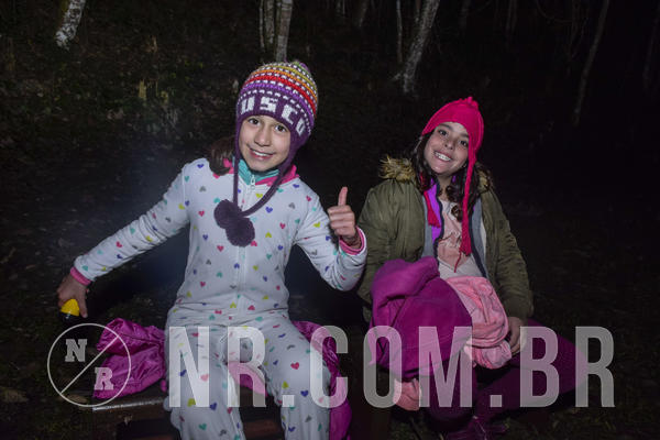 Buy your photos of the eventNR1 -  Kids 15 a 21/07/19 on Fotop