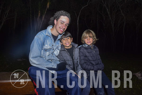 Buy your photos of the eventNR1 -  Kids 15 a 21/07/19 on Fotop