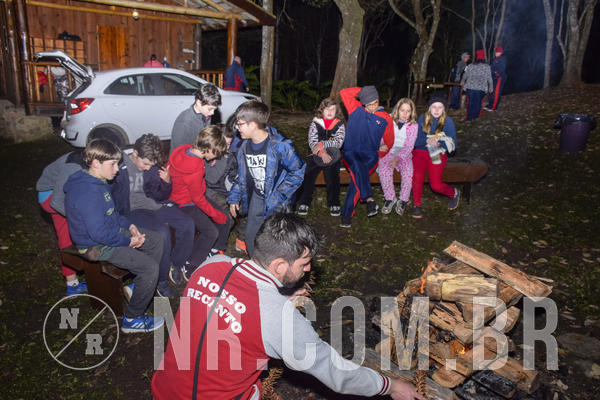 Buy your photos of the eventNR1 -  Kids 15 a 21/07/19 on Fotop