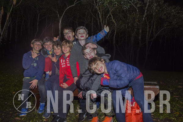 Buy your photos of the eventNR1 -  Kids 15 a 21/07/19 on Fotop