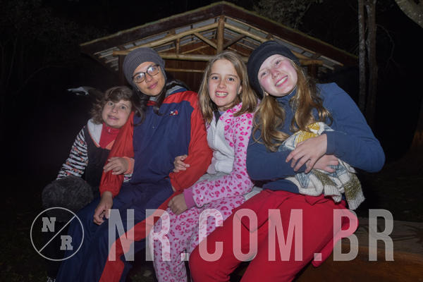 Buy your photos of the eventNR1 -  Kids 15 a 21/07/19 on Fotop