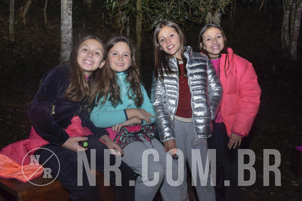 Buy your photos of the eventNR1 -  Kids 15 a 21/07/19 on Fotop