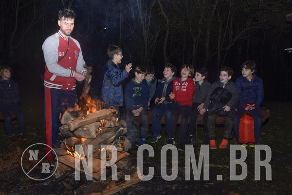 Buy your photos of the eventNR1 -  Kids 15 a 21/07/19 on Fotop