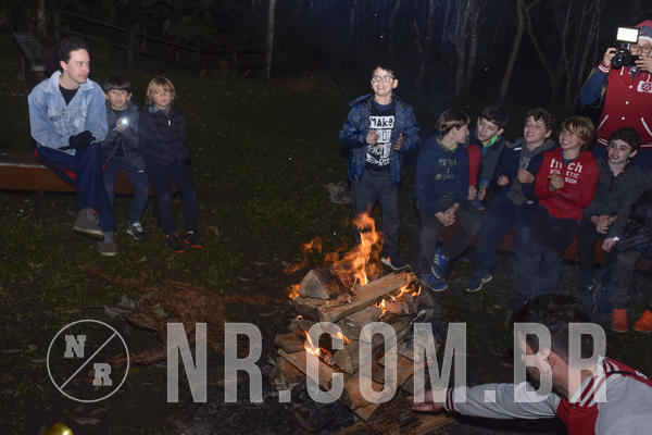 Buy your photos of the eventNR1 -  Kids 15 a 21/07/19 on Fotop