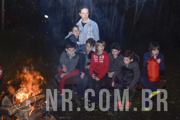 Buy your photos of the eventNR1 -  Kids 15 a 21/07/19 on Fotop