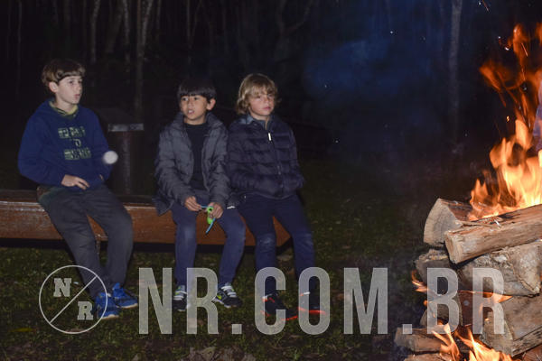 Buy your photos of the eventNR1 -  Kids 15 a 21/07/19 on Fotop