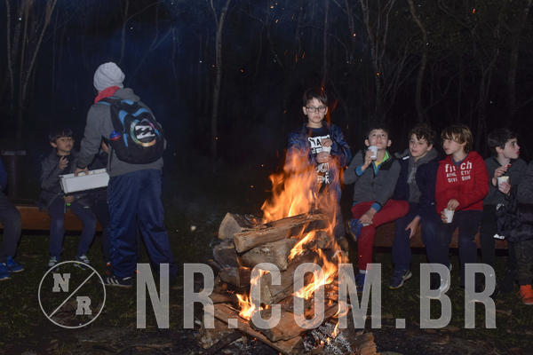 Buy your photos of the eventNR1 -  Kids 15 a 21/07/19 on Fotop