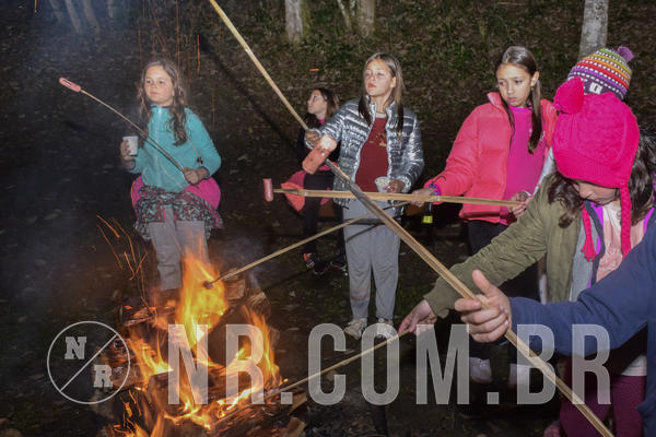 Buy your photos of the eventNR1 -  Kids 15 a 21/07/19 on Fotop