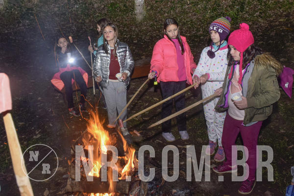 Buy your photos of the eventNR1 -  Kids 15 a 21/07/19 on Fotop