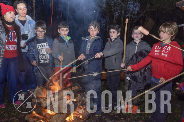 Buy your photos of the eventNR1 -  Kids 15 a 21/07/19 on Fotop