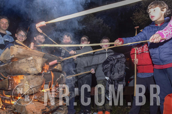 Buy your photos of the eventNR1 -  Kids 15 a 21/07/19 on Fotop