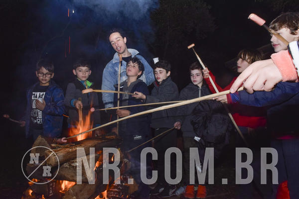 Buy your photos of the eventNR1 -  Kids 15 a 21/07/19 on Fotop