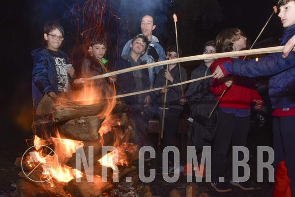 Buy your photos of the eventNR1 -  Kids 15 a 21/07/19 on Fotop