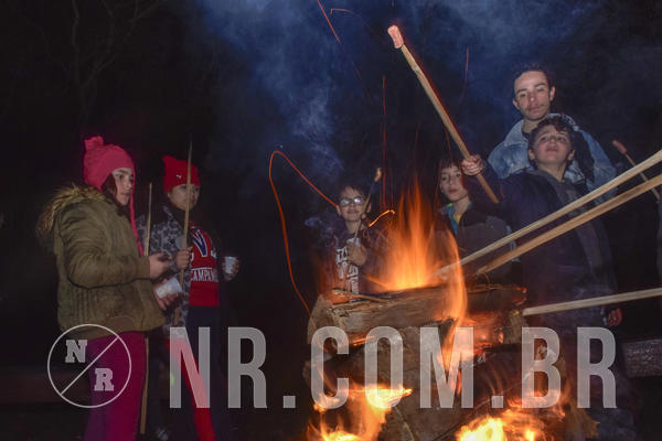 Buy your photos of the eventNR1 -  Kids 15 a 21/07/19 on Fotop