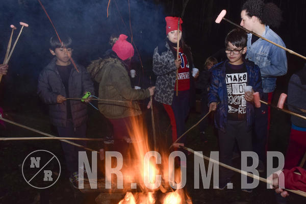 Buy your photos of the eventNR1 -  Kids 15 a 21/07/19 on Fotop