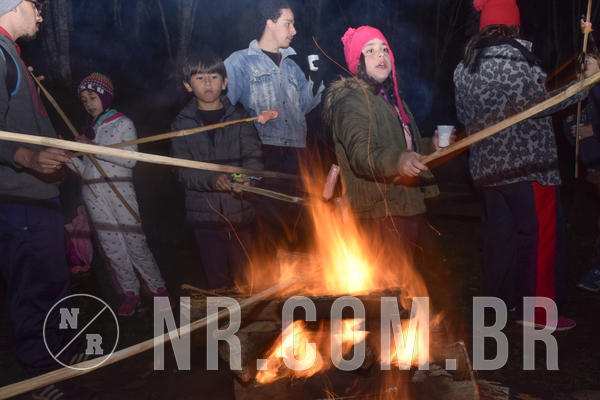 Buy your photos of the eventNR1 -  Kids 15 a 21/07/19 on Fotop