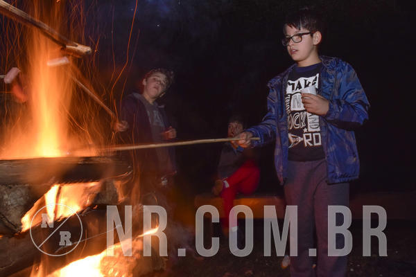 Buy your photos of the eventNR1 -  Kids 15 a 21/07/19 on Fotop