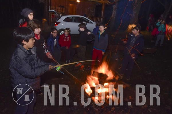 Buy your photos of the eventNR1 -  Kids 15 a 21/07/19 on Fotop