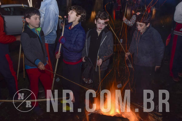 Buy your photos of the eventNR1 -  Kids 15 a 21/07/19 on Fotop