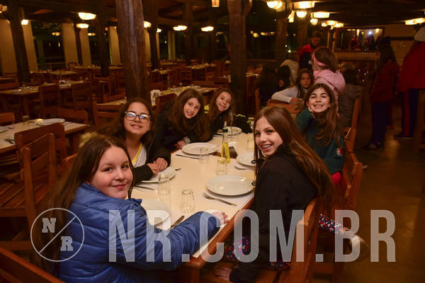 Buy your photos of the eventNR1 -  Kids 15 a 21/07/19 on Fotop